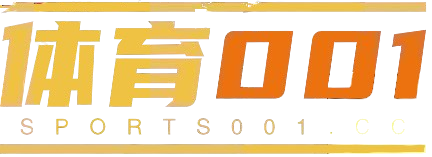 顺心又顺意